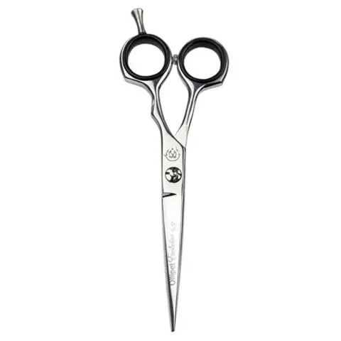 Ollipet Exclusive groomingsaks