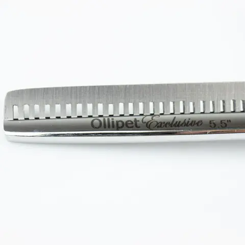 Ollipet Exclusive Effilersaks