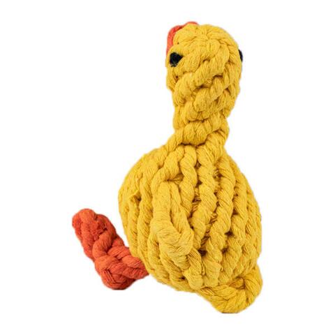 ZooPet Kylling | Ollipet