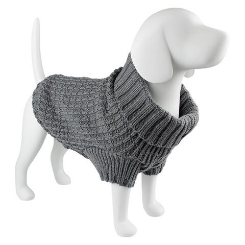 Fishermans Sweater | All for Paws