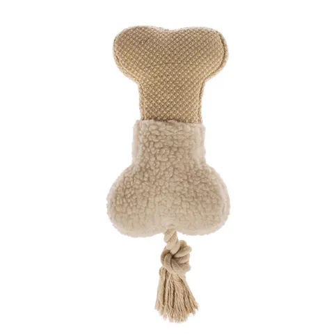 Natur hundebamser | Plysbone