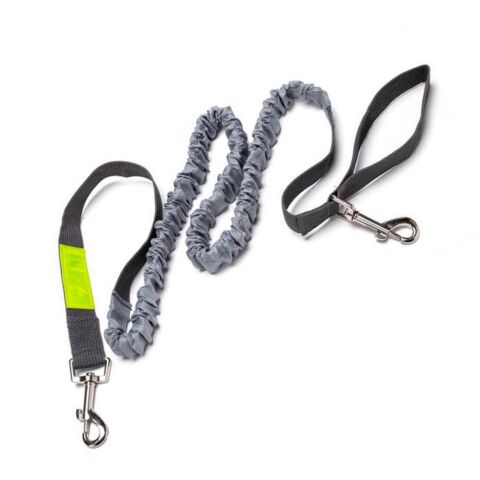 Bælte med elastisk snor I Line