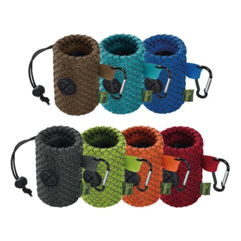 Høm Høm Poseholder Hunter Hilo | alle varianter