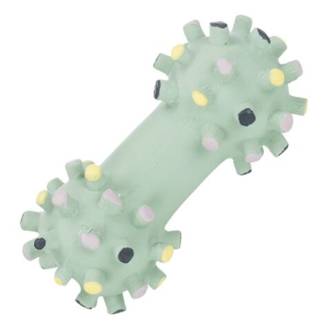 Junior Latex Håndvægt