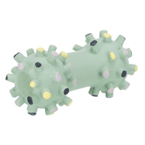 Junior Latex Håndvægt