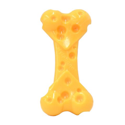 Nylabone Dura Chew Bone