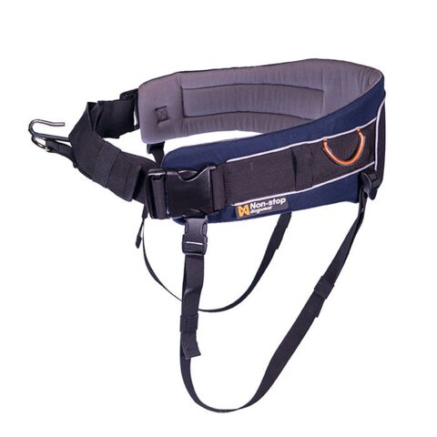 Non-Stop dogwear Trekking belt