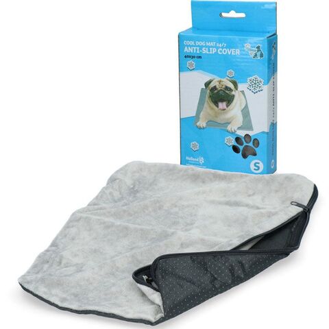 Anti-Slip Cover til Premium Cooling Mat
