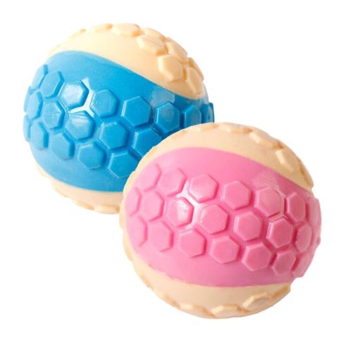 Sansebold i Silikone