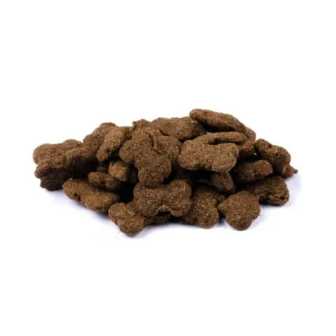 Brit Crunchy Snack Puppy, Insects With Whey | 200g