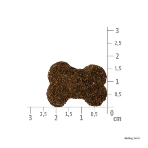 Brit Crunchy Snack Puppy, Insects With Whey | 200g