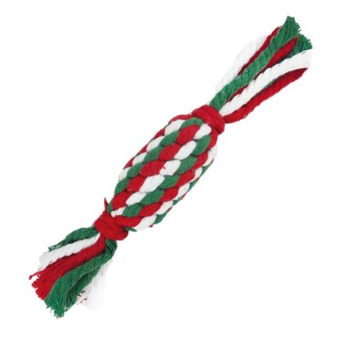 ZooPet Jule candy | Ollipet