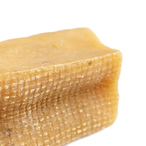 Himalayan Churpi | Tyggesnack