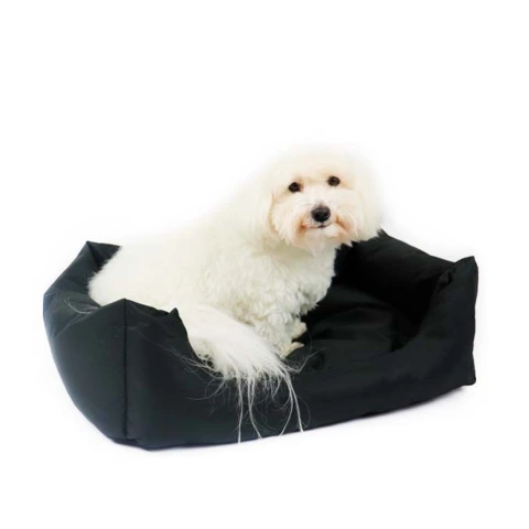 Luna Bed I Small