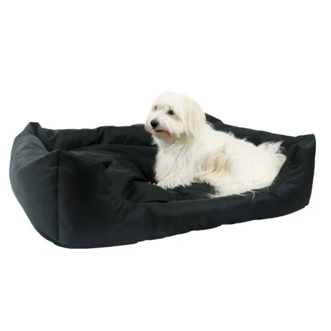 Luna Bed I Large