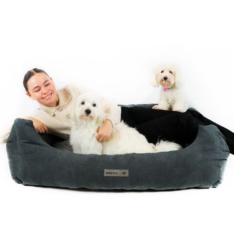 Trixie Liano Hundekurv I størrelse XL