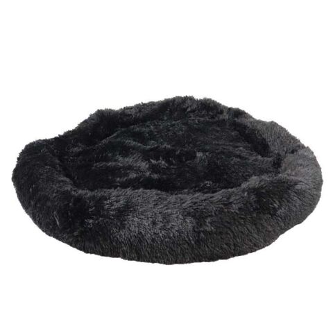 Ollipet Soft Cloud Donutseng | 2. sortering I Sort