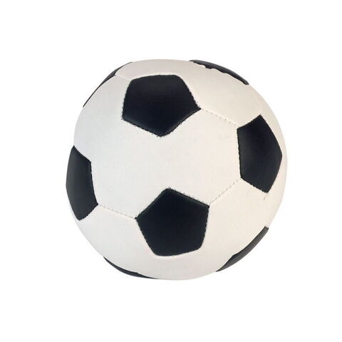 Dogman Fodbold | 10 cm