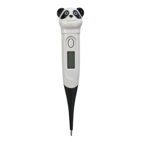 Ollipet Digital Termometer | Panda