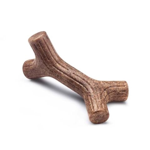 Benebone Puppy Tyggeben | 2 Stk.