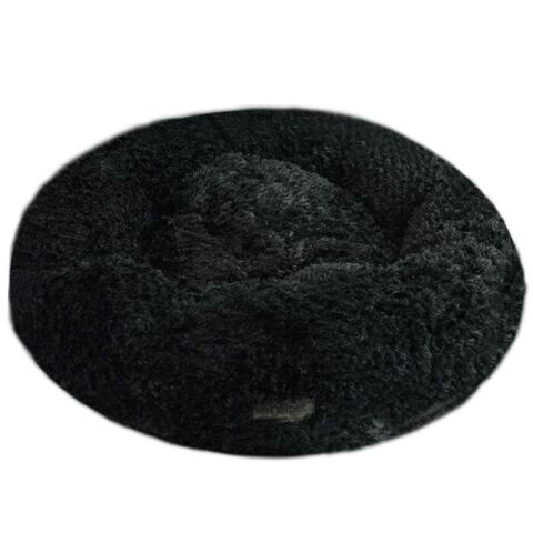 Ollipet Sieta Donutseng |  Sort