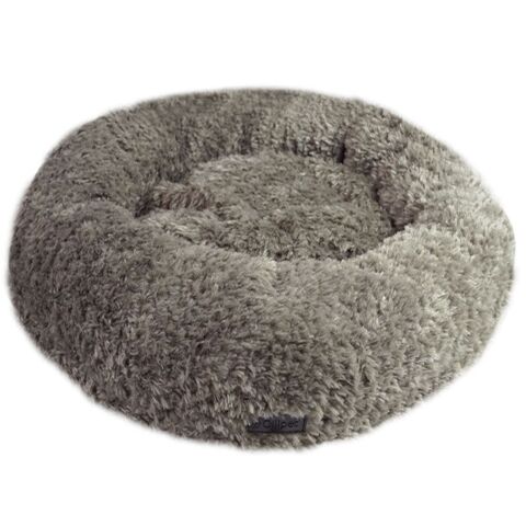 Ollipet Sieta Donutseng | Khaki