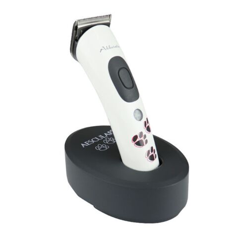 Aesculap Exacta Accu GT415