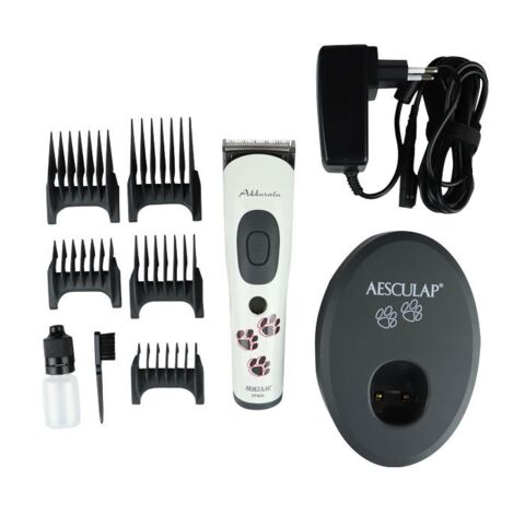 Aesculap Exacta Accu GT415