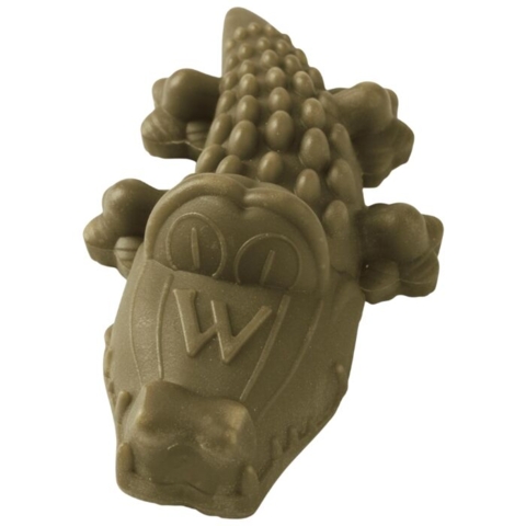 WHIMZEES Alligator 1 stk.