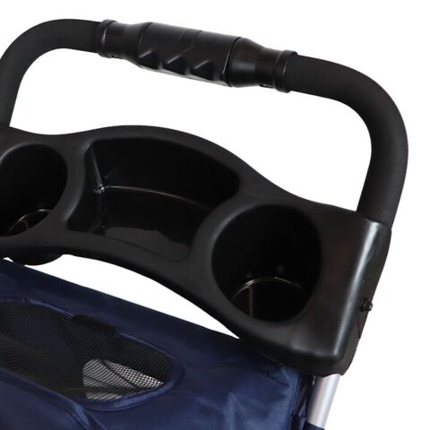 Ollipet CoziWalk 804