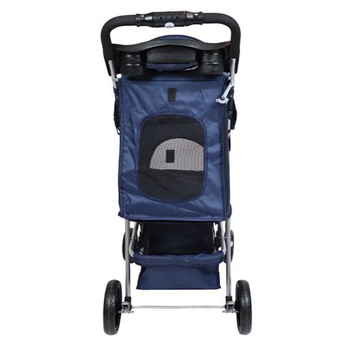 Ollipet CoziWalk 804