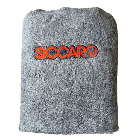 SICCARO Easydry Håndklæde