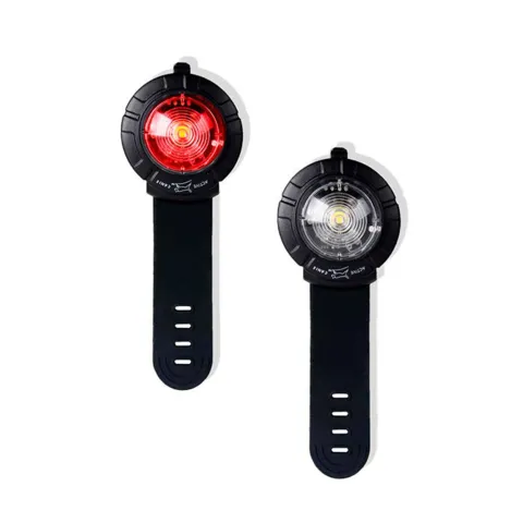 Active Canis Safety Light