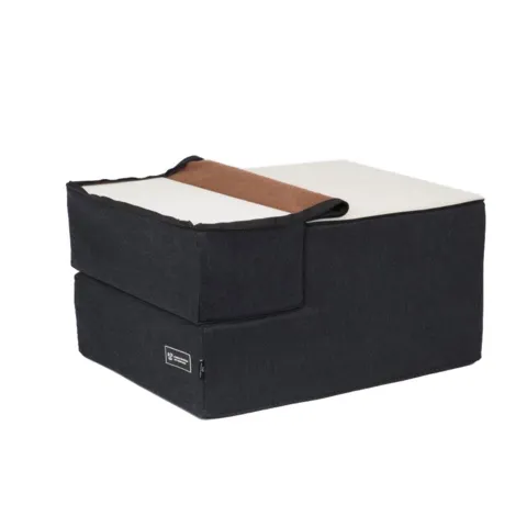 Peppy Buddies foldbar hundetrappe