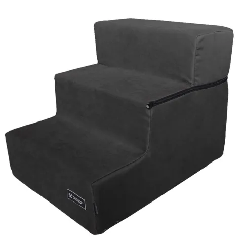 Peppy Buddies hundetrappe