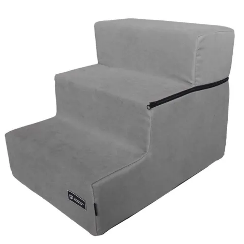 Peppy Buddies hundetrappe