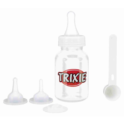 Trixie Sutteflaske