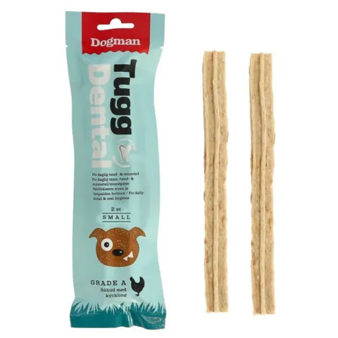 GRATIS GAVE | Max 1 Stk