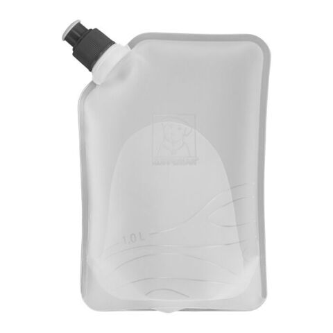 Ruffwear Bladder | Blød Drikkedunk