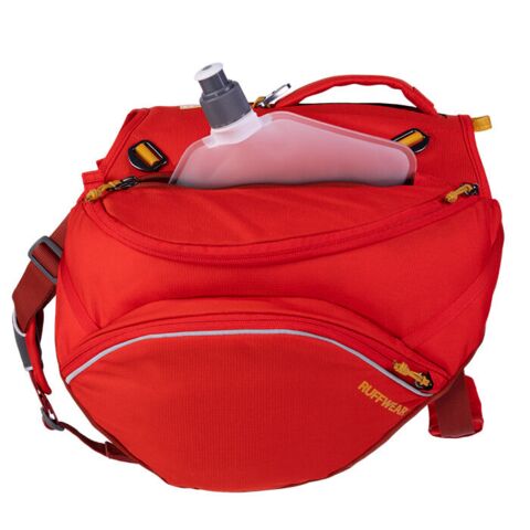 Ruffwear Bladder | Blød Drikkedunk