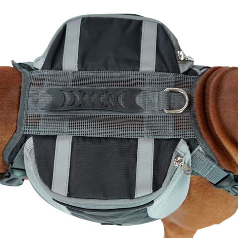 Ollipet Hiking Gear Backpack