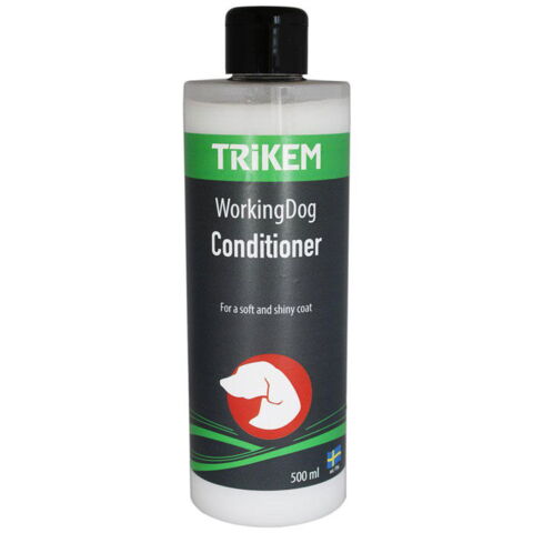Trikem Conditioner 500ml