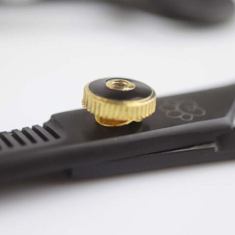 Ollipet Exclusive 3 stk. saksesæt 7,5"