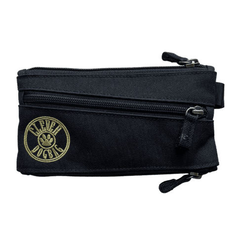CleverDogBag