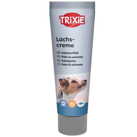 Trixie PREMIO Lakse Paté | 110g
