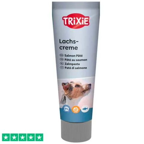 Trixie PREMIO Lakse Paté | 110g