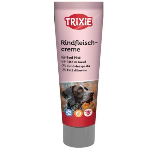 Trixie PREMIO Oksekød Paté | 110g