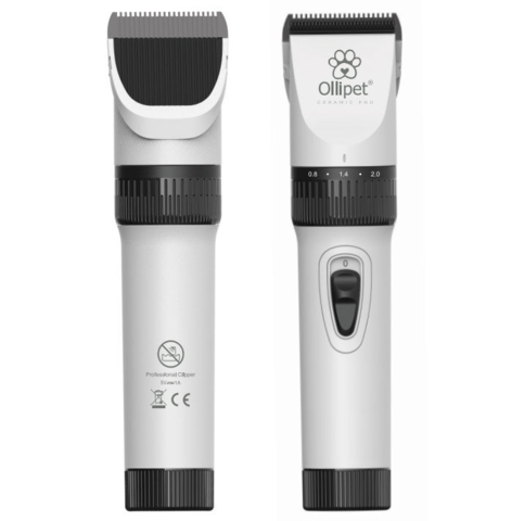 Kommer på lager i Januar 2026