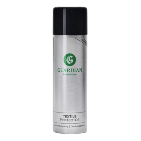 Guardian tekstil imprægnering PFAS-FRI