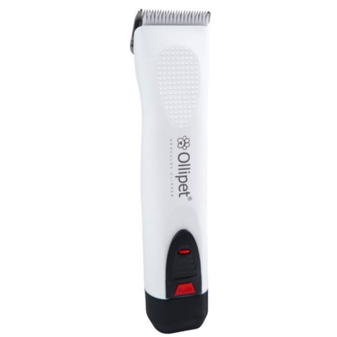 Ollipet Hercules Ledningsfri Klippemaskine